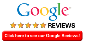 Google Reviews